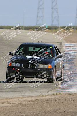 media/Oct-01-2023-24 Hours of Lemons (Sun) [[82277b781d]]/1045am (Outside Grapevine)/